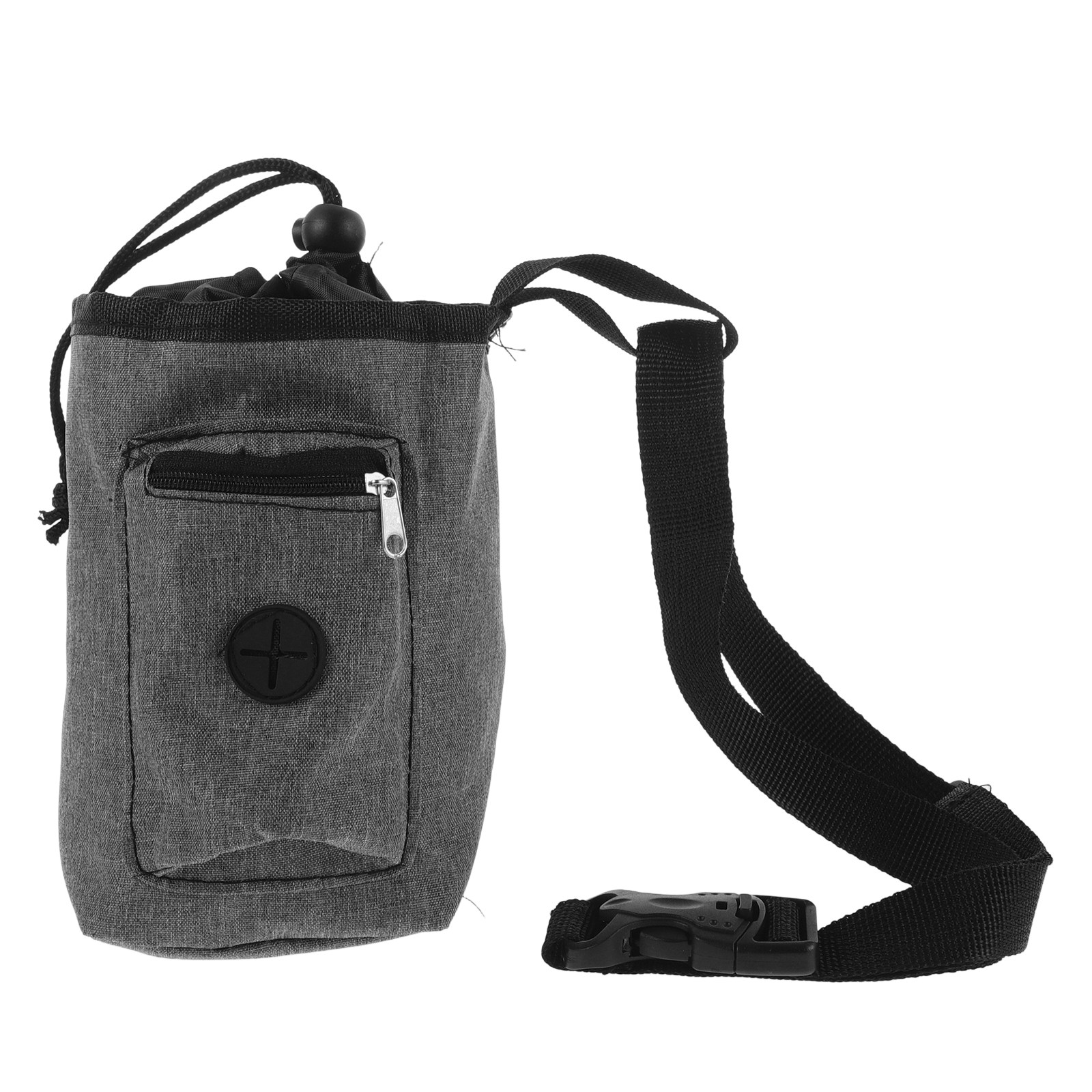 Chalk Bag - Bolsa de giz para escalada em