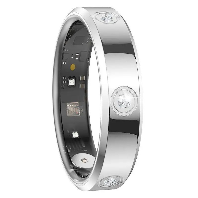 Gymnastic Ring - Para xiaomi anel inteligente feminino masculino