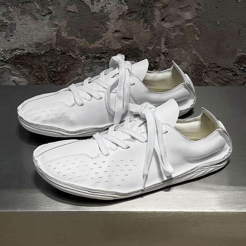 Weightlifting Shoes - Tênis de Musculação de Marca Designer,