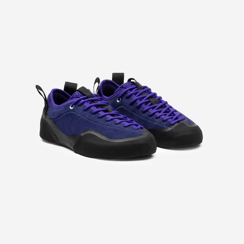 Weightlifting Shoes - Tênis de Levantamento de Peso de