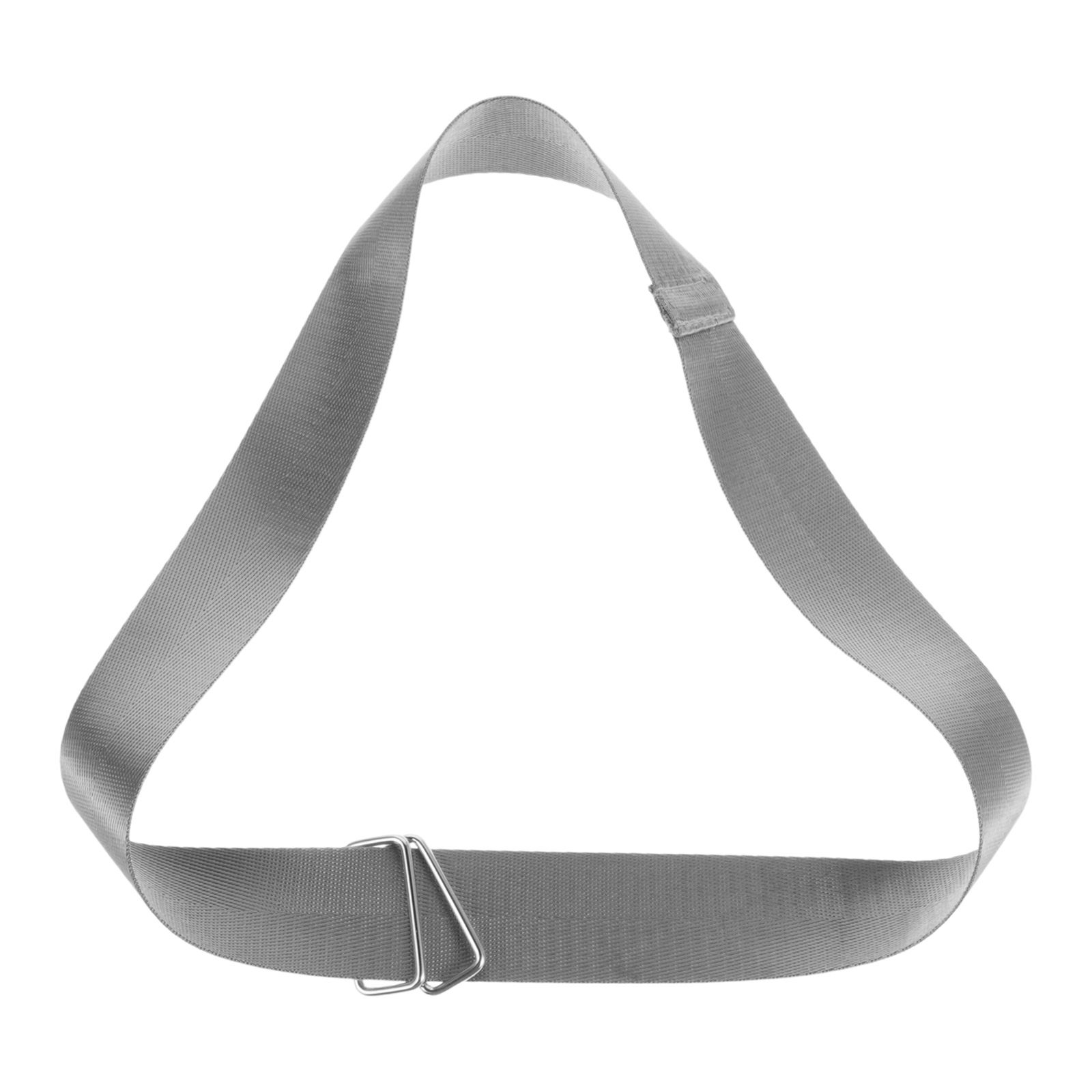 Lifting Belt - Correias de Alta Resistência para Elevadores