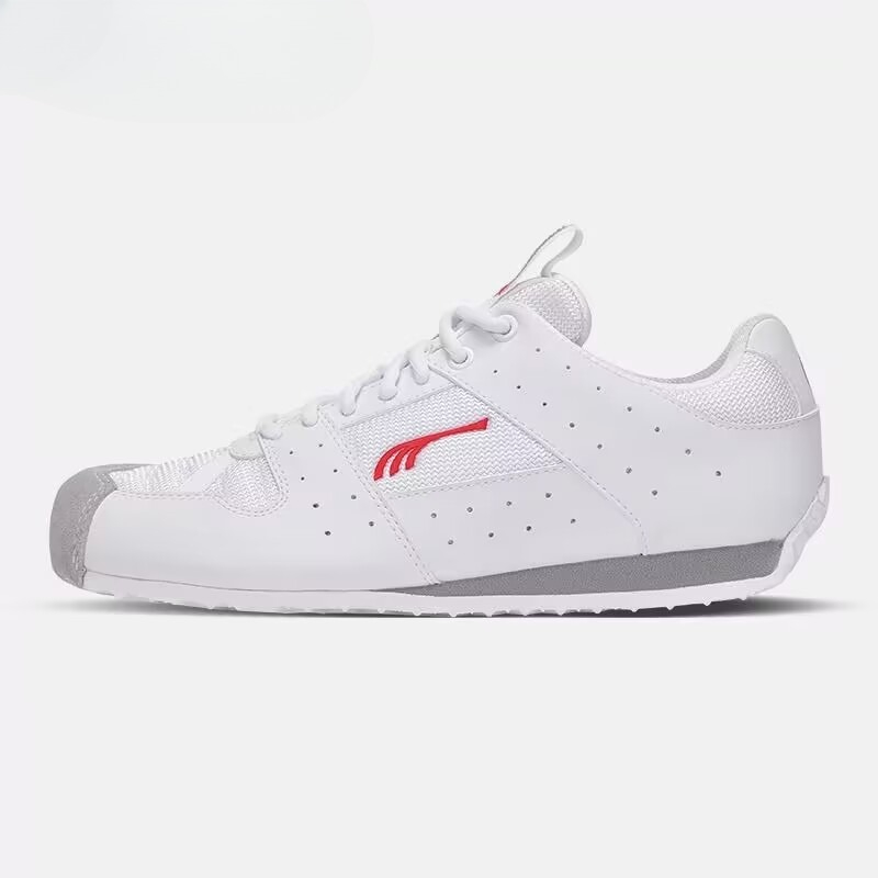 Tênis de Esgrima de Marca Desi - Weightlifting Shoes avaliação e preço