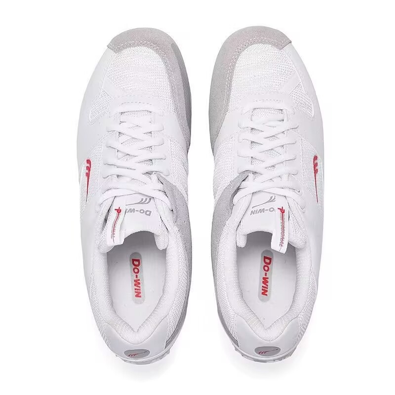 Tênis de Esgrima de Marca Desi - Weightlifting Shoes avaliação e preço