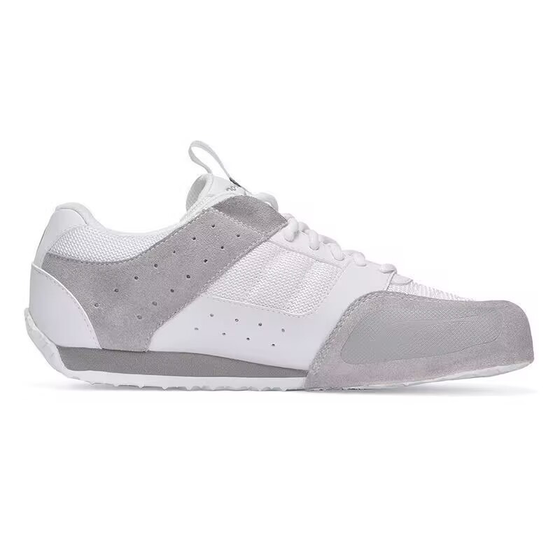 Tênis de Esgrima de Marca Desi - Weightlifting Shoes avaliação e preço