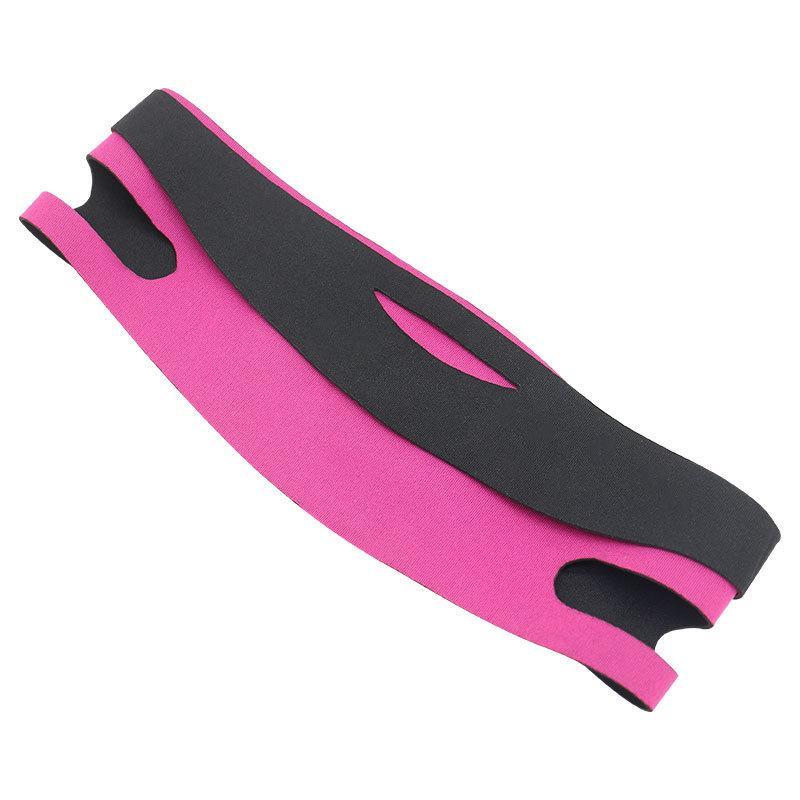 1 Peça Faixa Elástica Modelado - Lifting Belt avaliação e preço