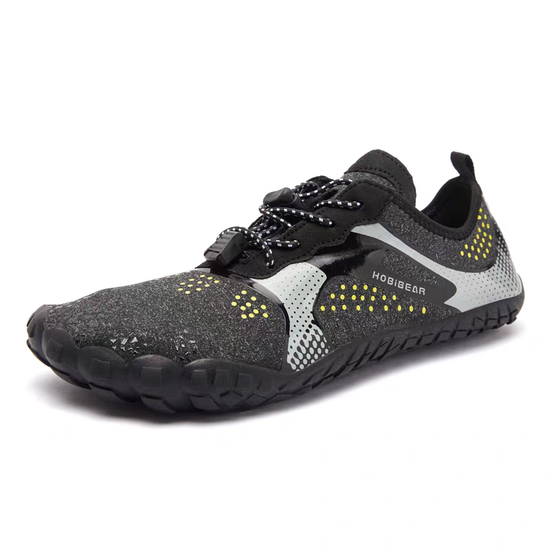 Sapato de tração dura de agach - Weightlifting Shoes avaliação e preço