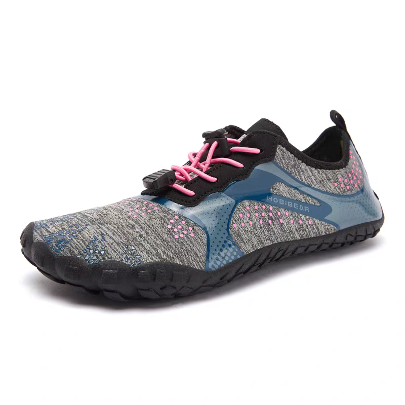 Sapato de tração dura de agach - Weightlifting Shoes avaliação e preço