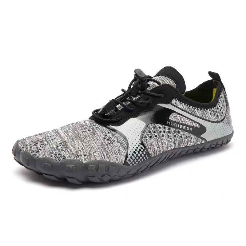 Sapato de tração dura de agach - Weightlifting Shoes avaliação e preço