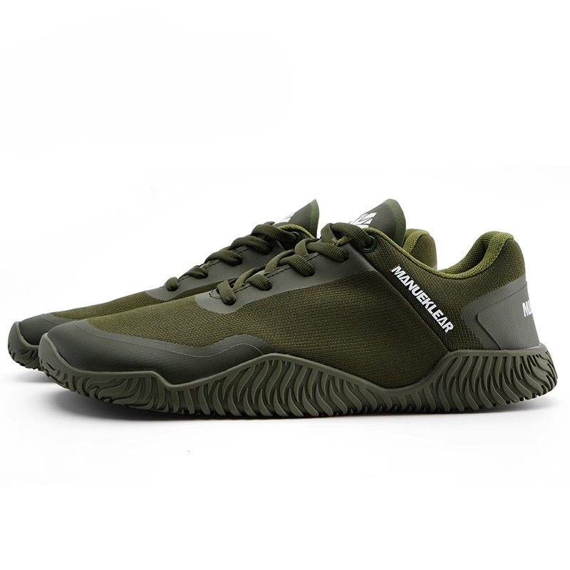 Novos Tênis de Treino para Hom - Weightlifting Shoes avaliação e preço