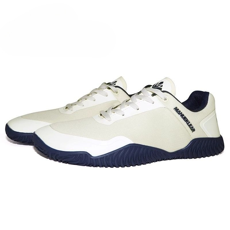 Novos Tênis de Treino para Hom - Weightlifting Shoes avaliação e preço