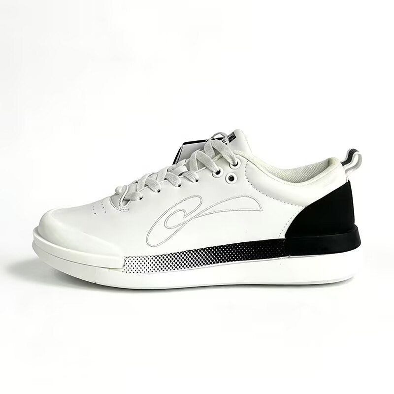 Sapatos clássicos de levantame - Weightlifting Shoes avaliação e preço