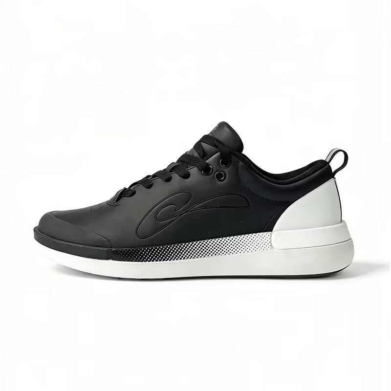 Sapatos clássicos de levantame - Weightlifting Shoes avaliação e preço