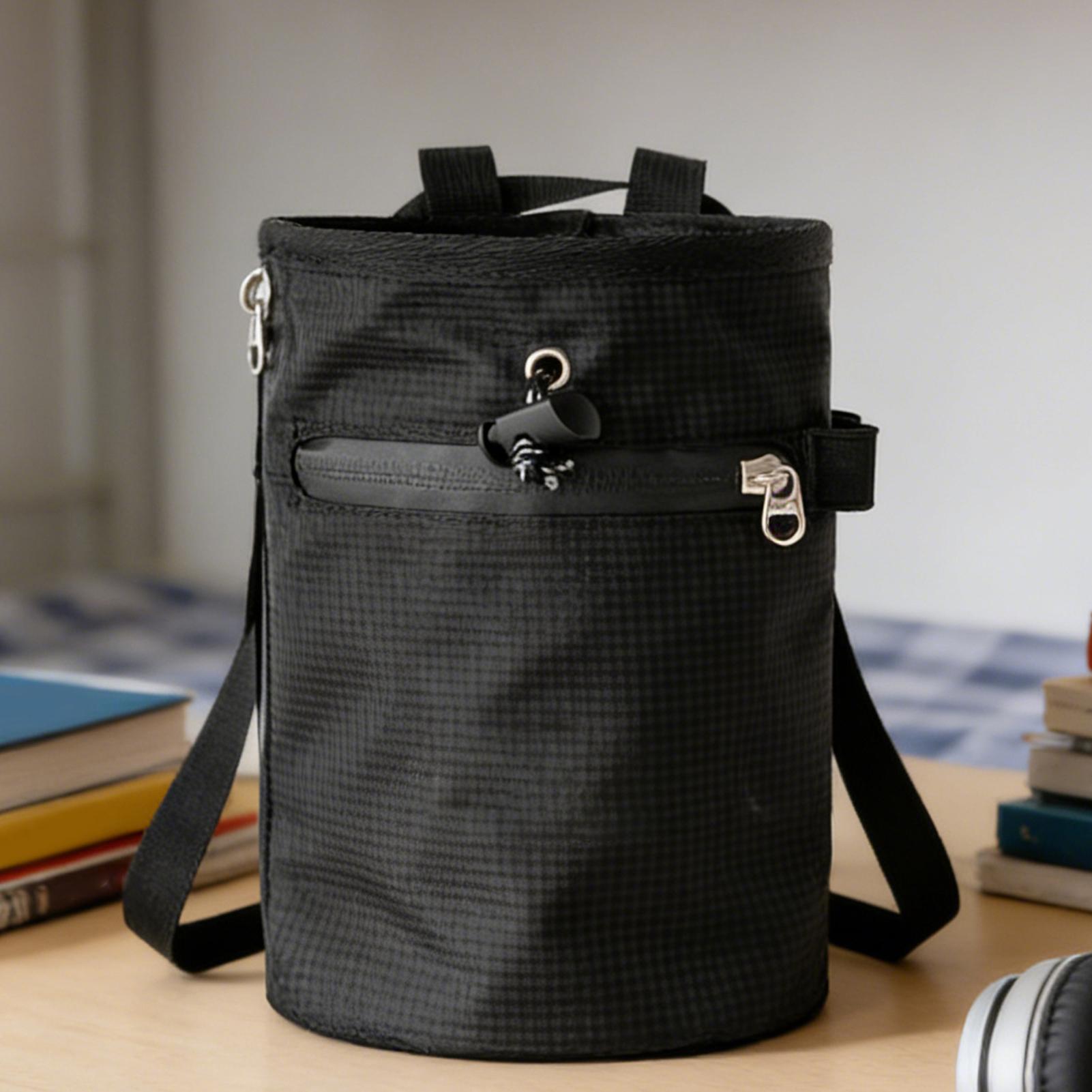 Bolsas de giz para escalada, à - Lifting Belt avaliação e preço