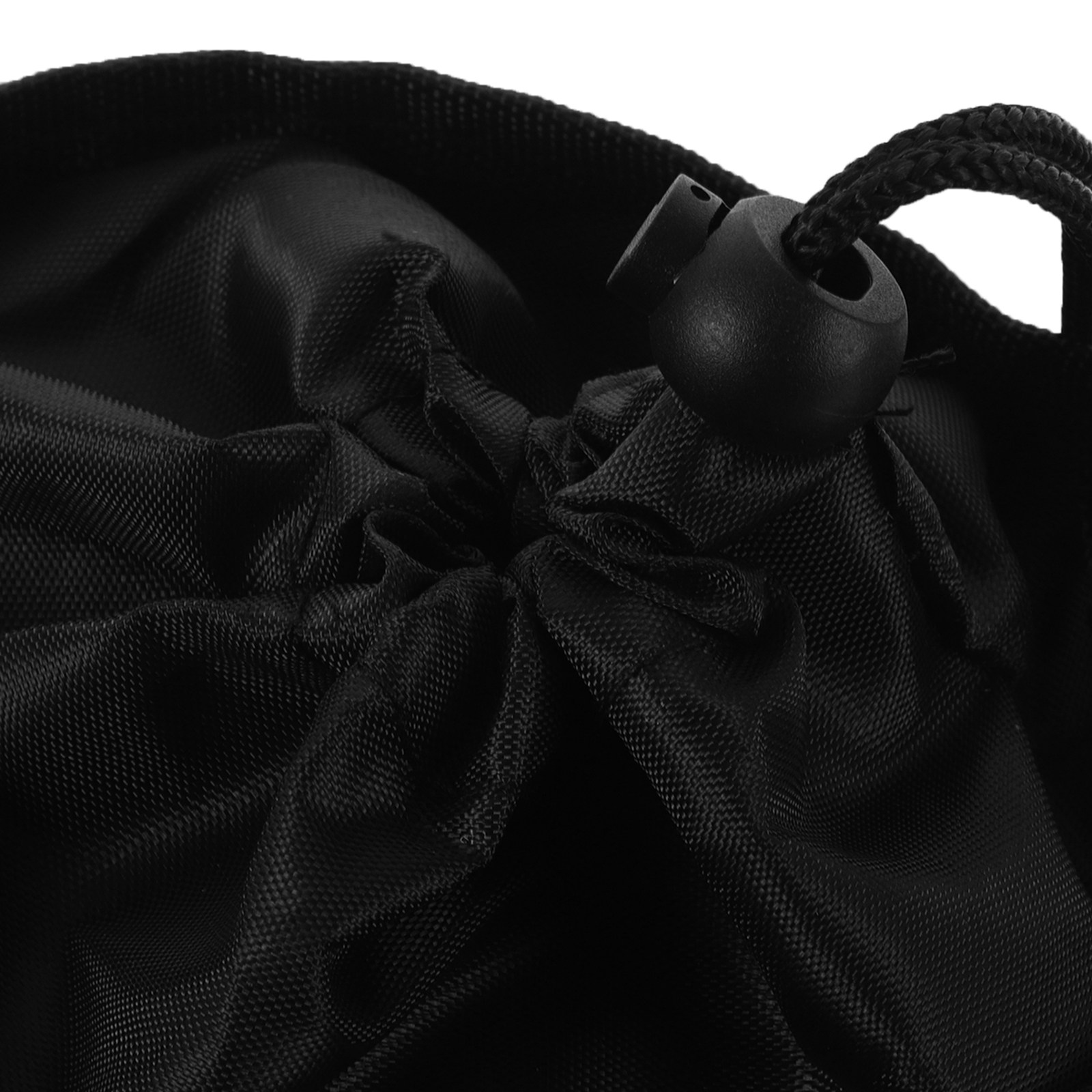 Bolsa de giz para escalada em  - Chalk Bag avaliação e preço