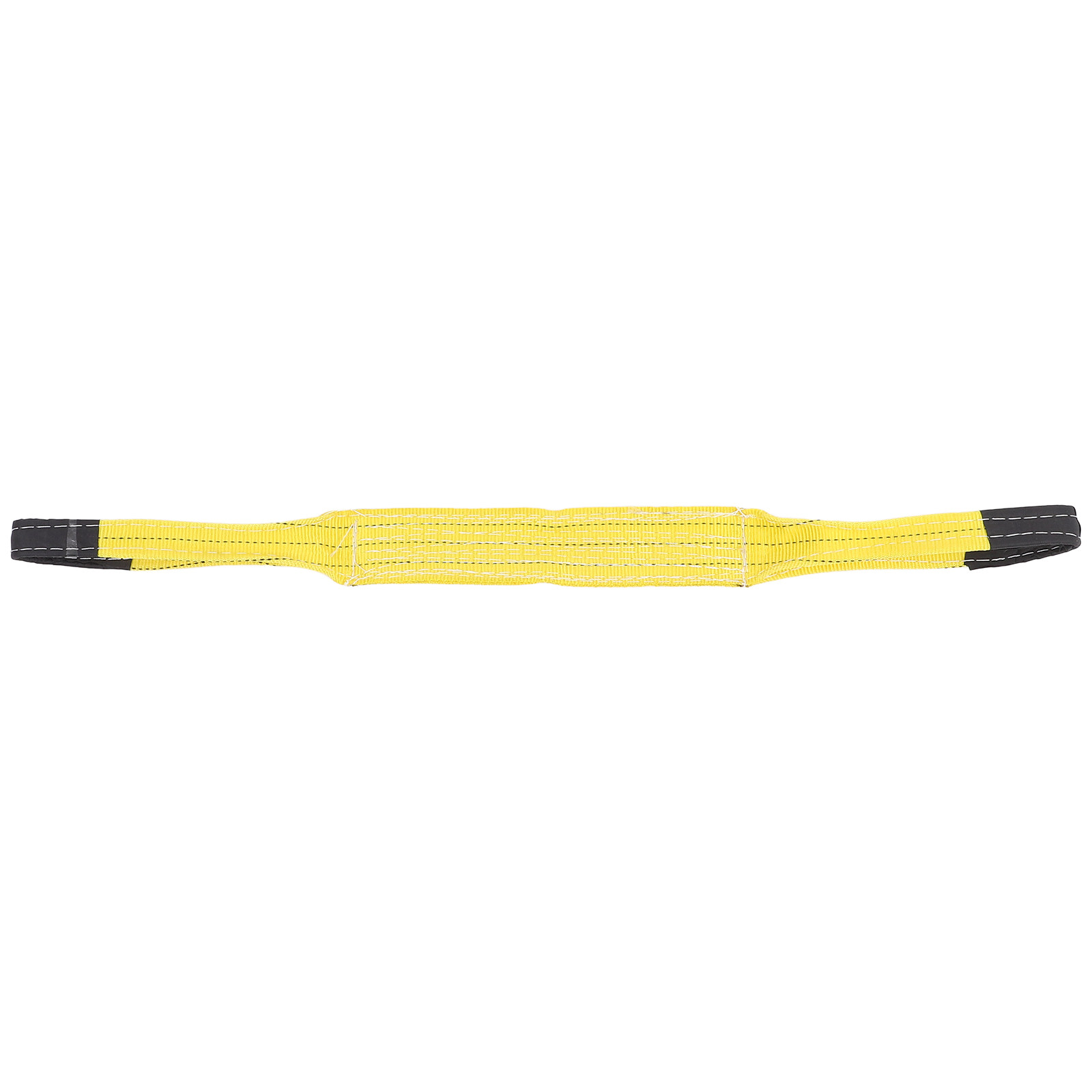 2 unidades de cinta de elevaçã - Lifting Belt avaliação e preço