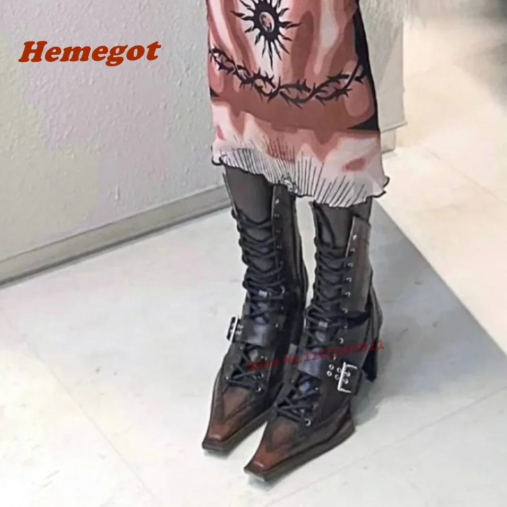 Fivela de cinto botas de torno - Crossfit Belt avaliação e preço