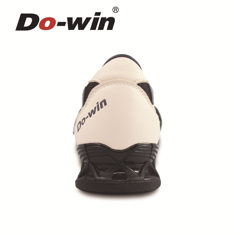 Do-win-Squat Shoes Profissiona - Weightlifting Shoes avaliação e preço