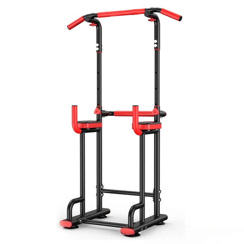 Máquina de Barra Multifunciona - Pull Up Bar avaliação e preço