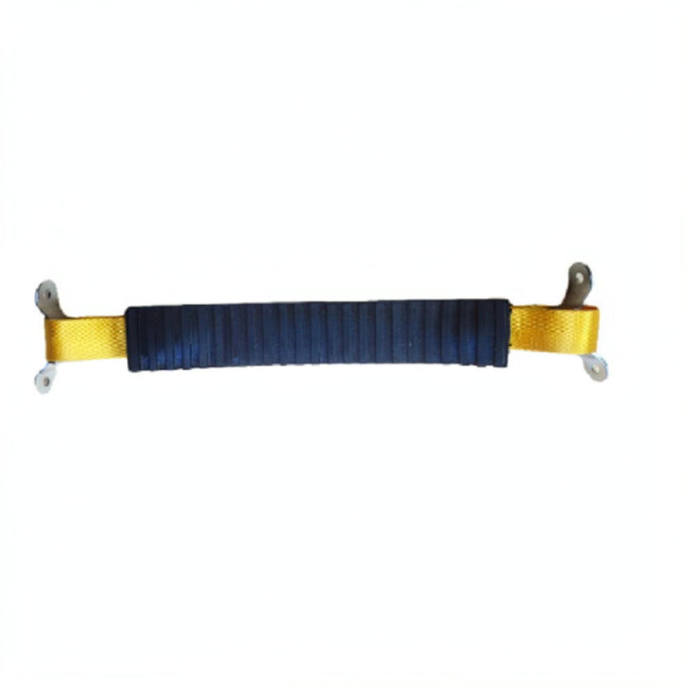 Cinta de Nylon para Escada Tel - Lifting Belt avaliação e preço