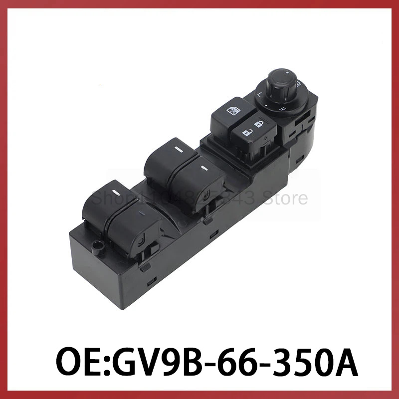 GV9B-66-350A é adequado para o - Lifting Belt avaliação e preço