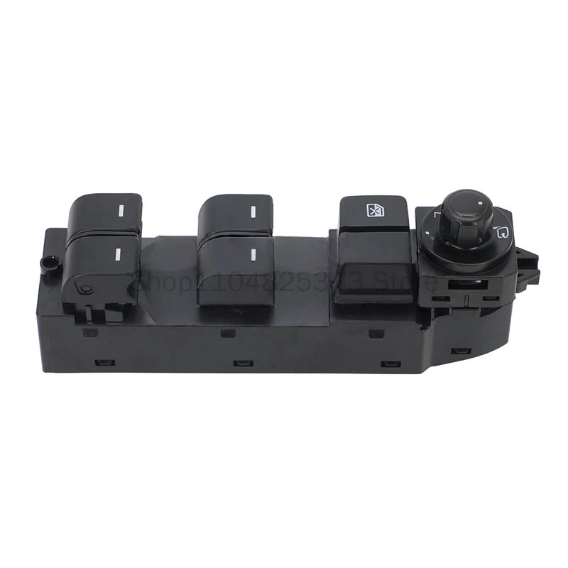 GV9B-66-350A é adequado para o - Lifting Belt avaliação e preço