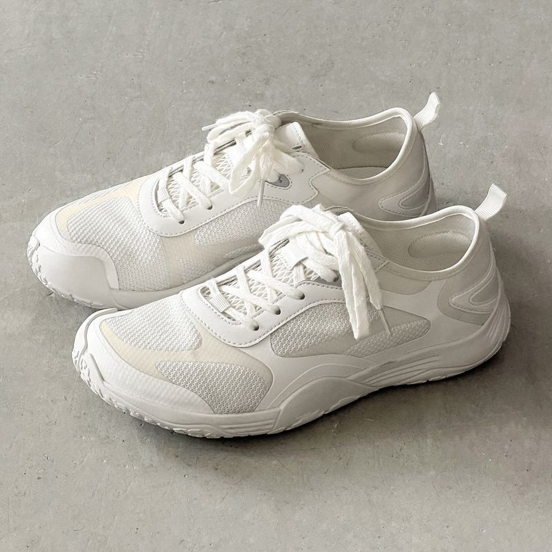 Sapato Clássico de Marca Confo - Weightlifting Shoes avaliação e preço