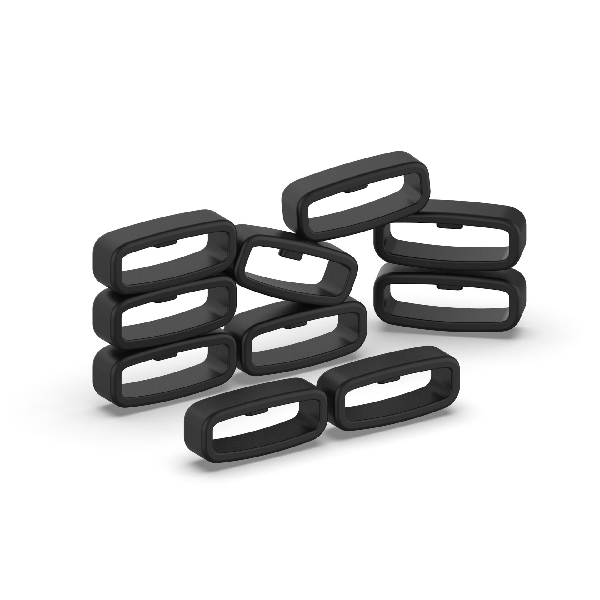 ​ Anel de retenção de suporte  - Gymnastic Ring avaliação e preço