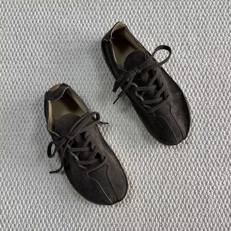 Tênis de Musculação de Marca D - Weightlifting Shoes avaliação e preço