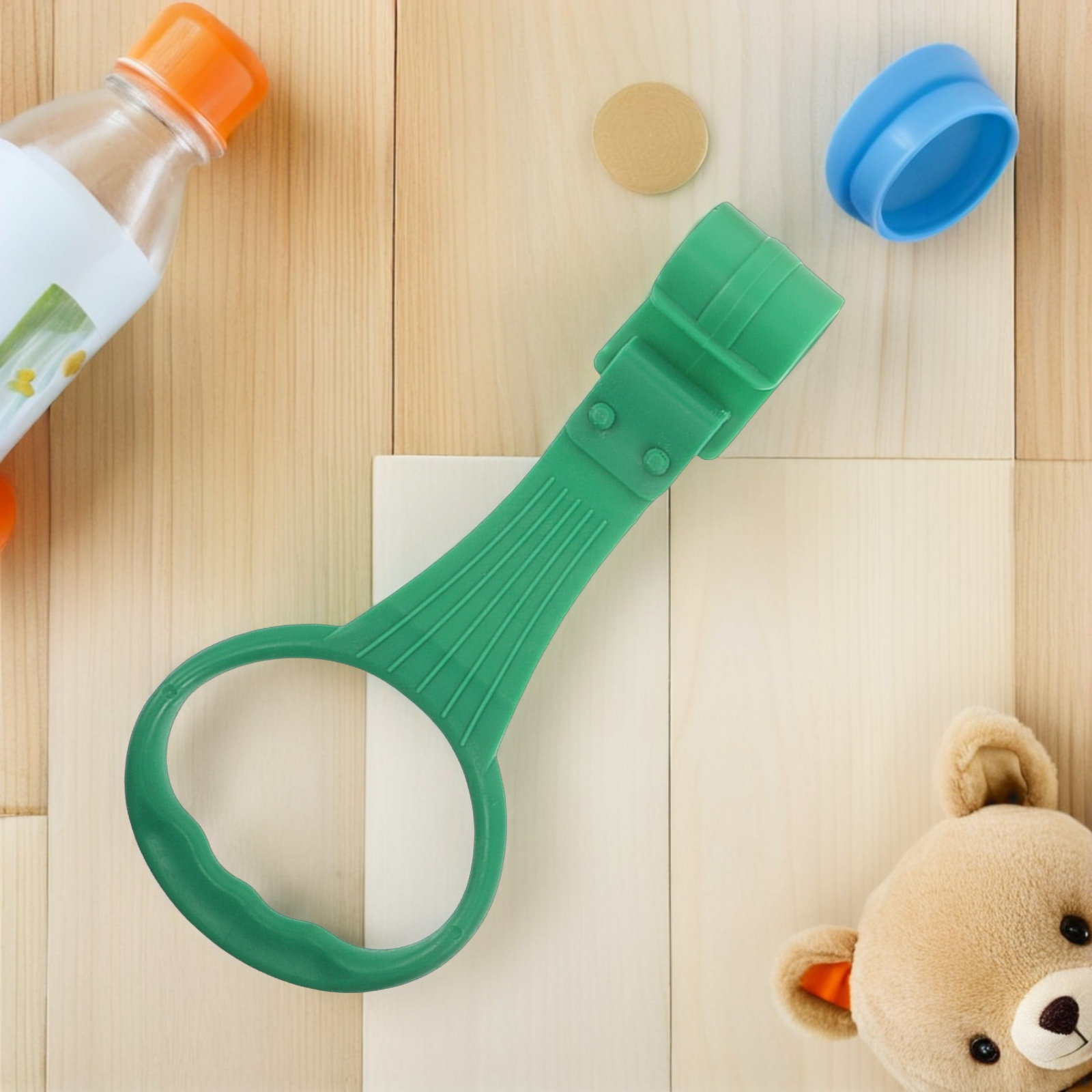 5 peças de argolas para prátic - Gymnastic Ring avaliação e preço
