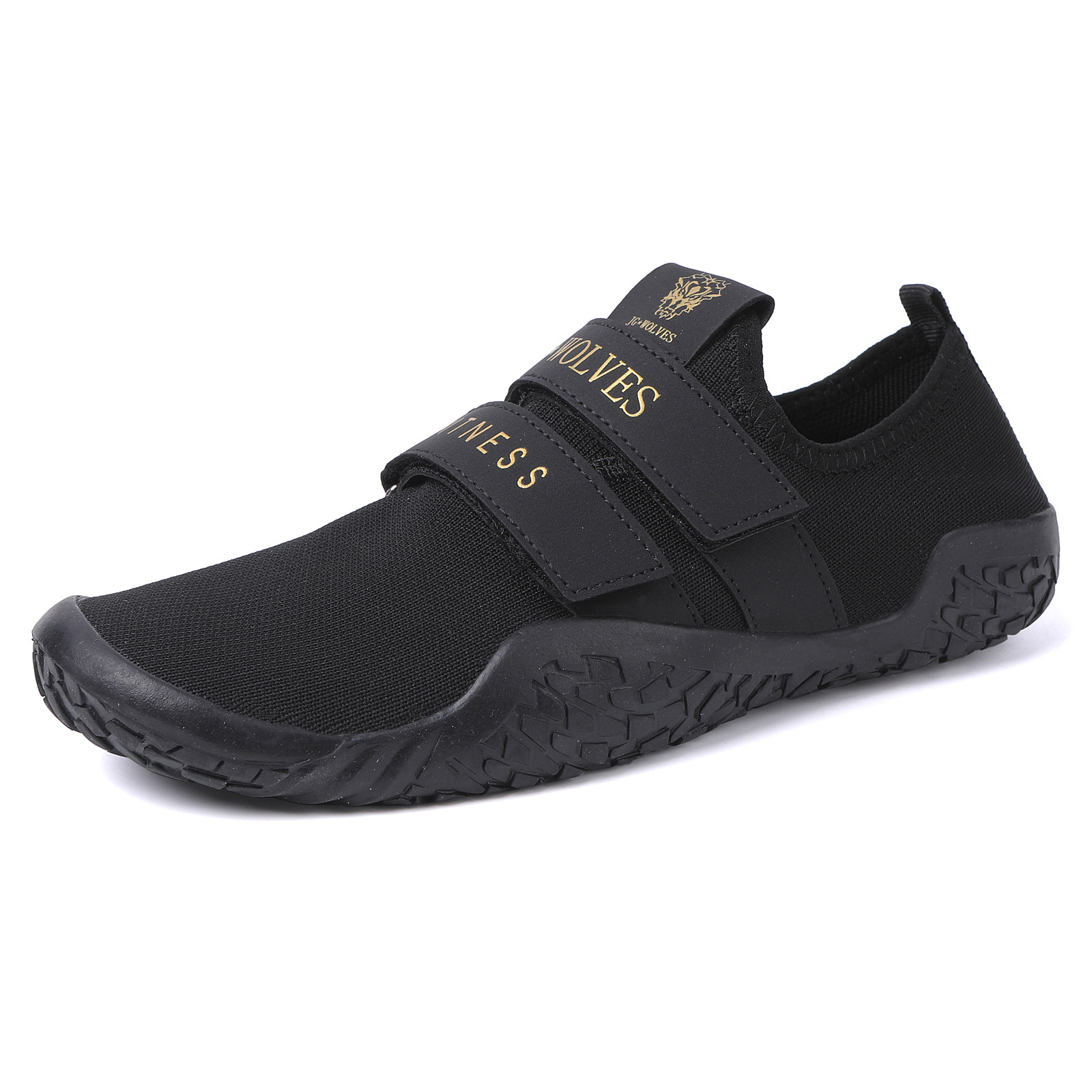 Tênis para Agachamento e Levan - Weightlifting Shoes avaliação e preço