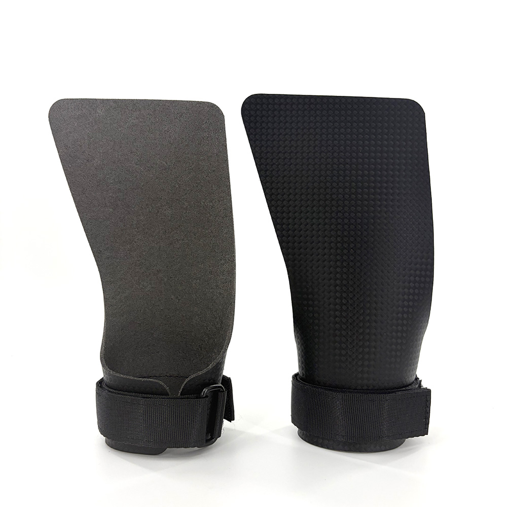 Combinação Perfeita de Grips d - Wrist Wraps avaliação e preço