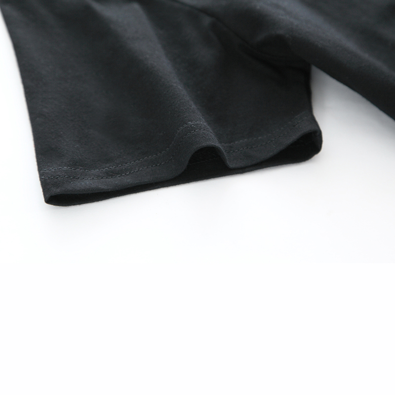 Camiseta unissex com argolas d - Gymnastic Ring avaliação e preço