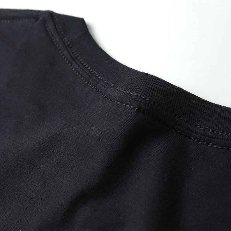Camiseta unissex com argolas d - Gymnastic Ring avaliação e preço