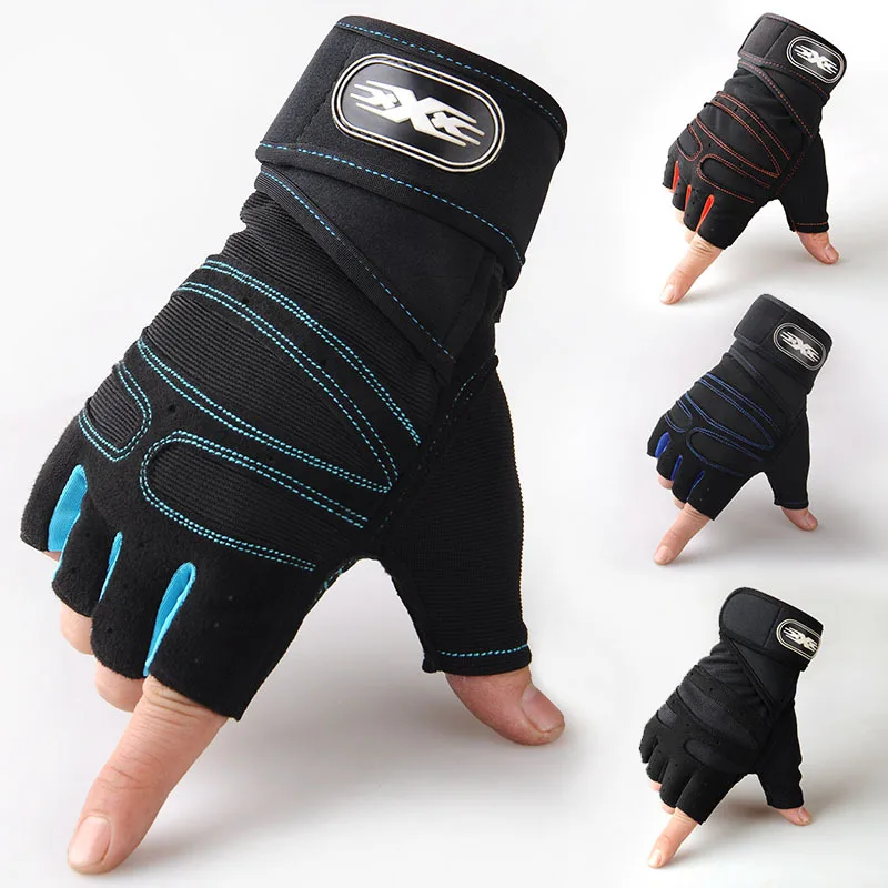Luvas de ginástica fitness luv - Weightlifting Gloves avaliação e preço