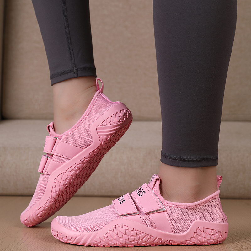 Deadlift sapatos de levantamen - Weightlifting Shoes avaliação e preço