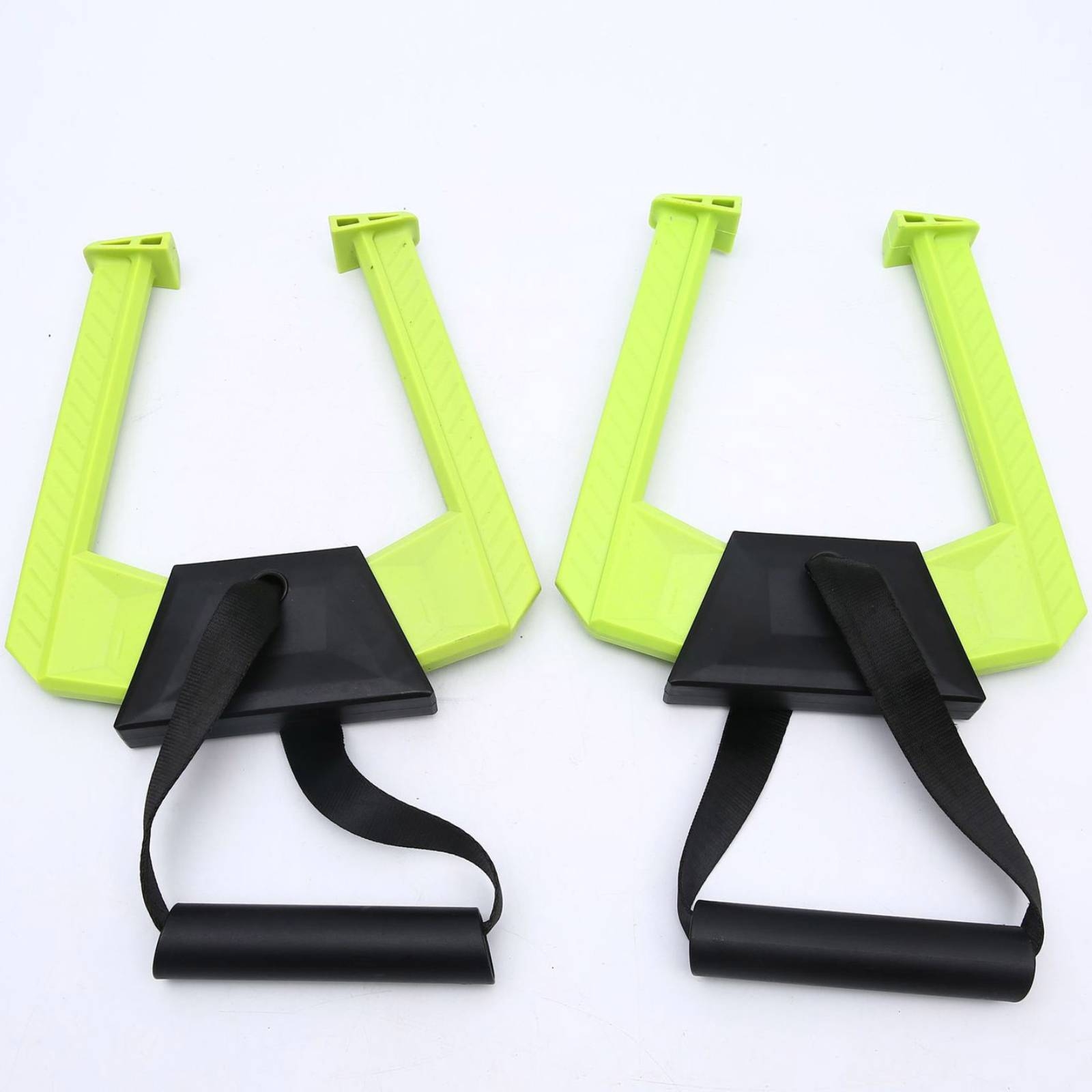 Barra de Exercícios para Porta - Pull Up Bar avaliação e preço