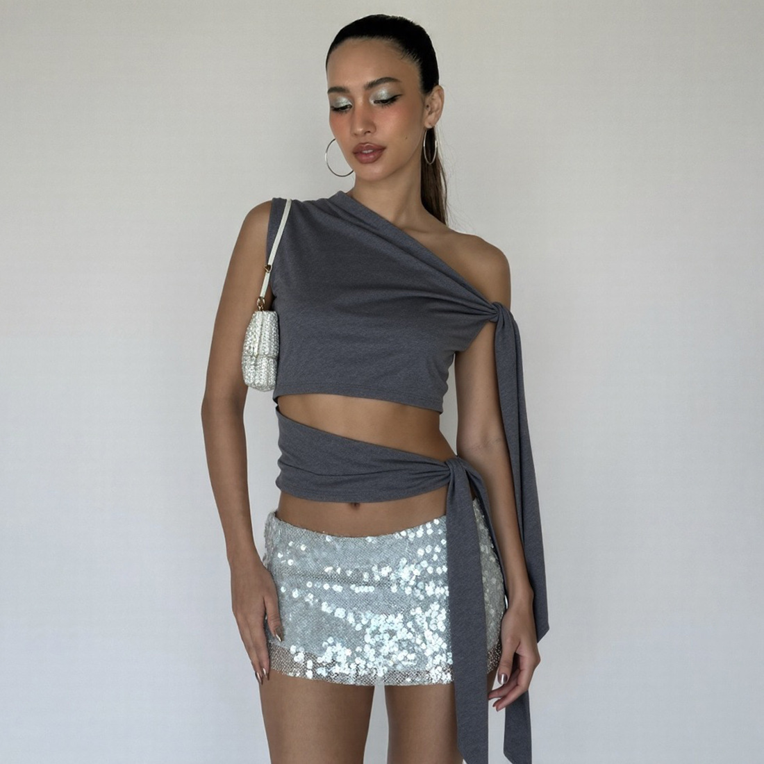 Primavera 2025 Blusa Feminina  - Crossfit Belt avaliação e preço