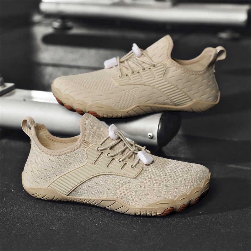 Calçados Minimalistas Unissex  - Weightlifting Shoes avaliação e preço