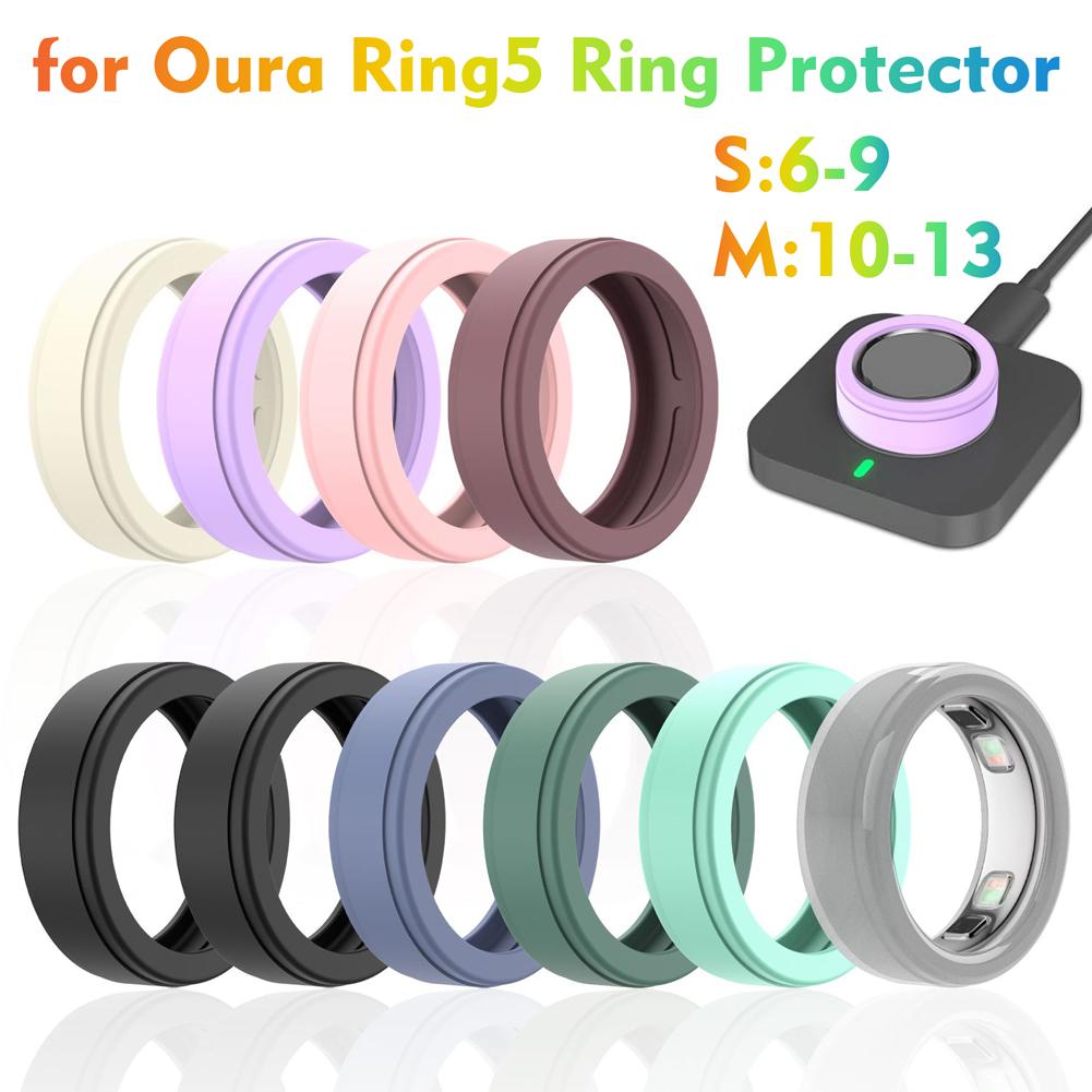 Anel Inteligente GPS para Espo - Gymnastic Ring avaliação e preço