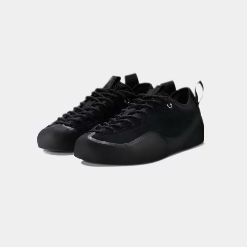 Tênis de Levantamento de Peso  - Weightlifting Shoes avaliação e preço