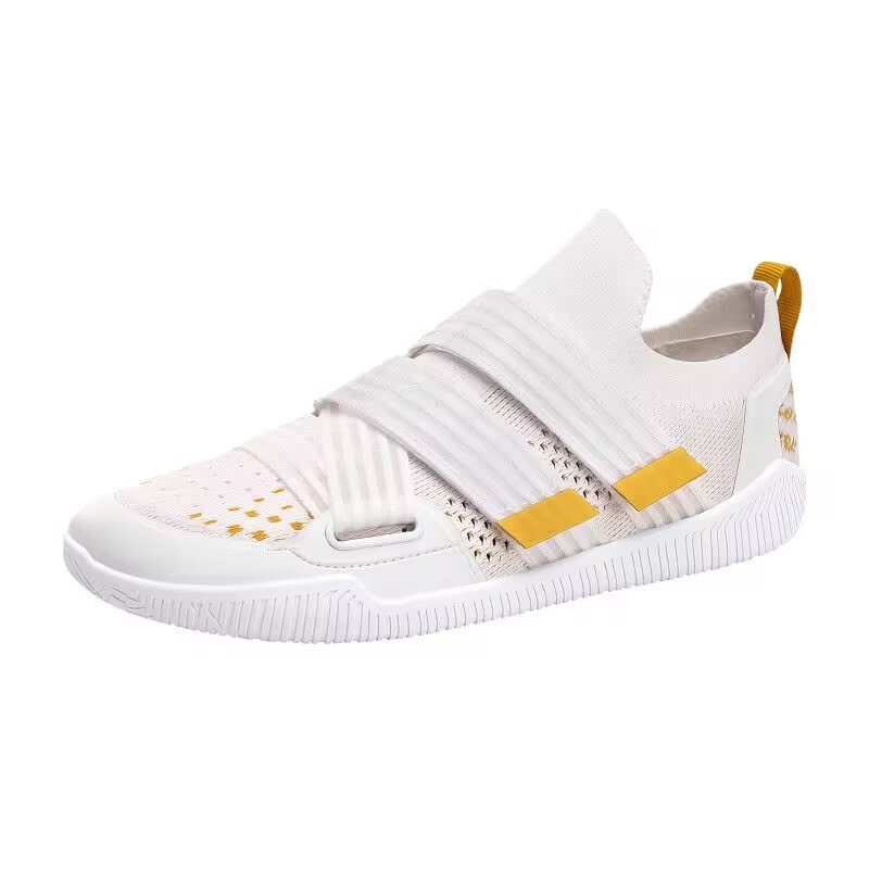 Tênis Profissional para Levant - Weightlifting Shoes avaliação e preço