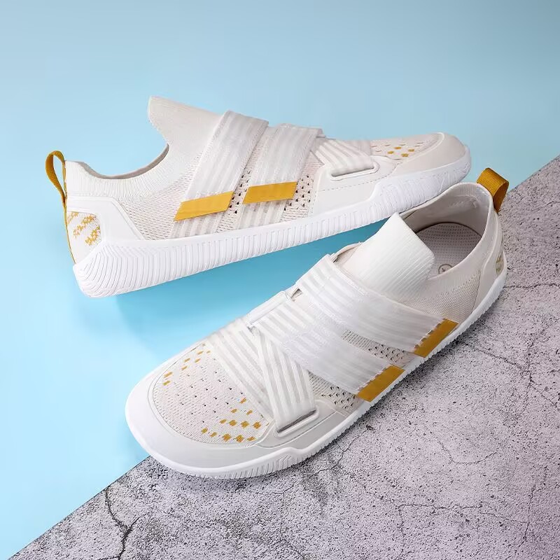 Tênis Profissional para Levant - Weightlifting Shoes avaliação e preço