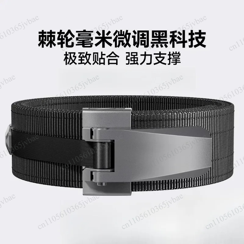 Cinto de Musculação Masculino  - Lifting Belt avaliação e preço