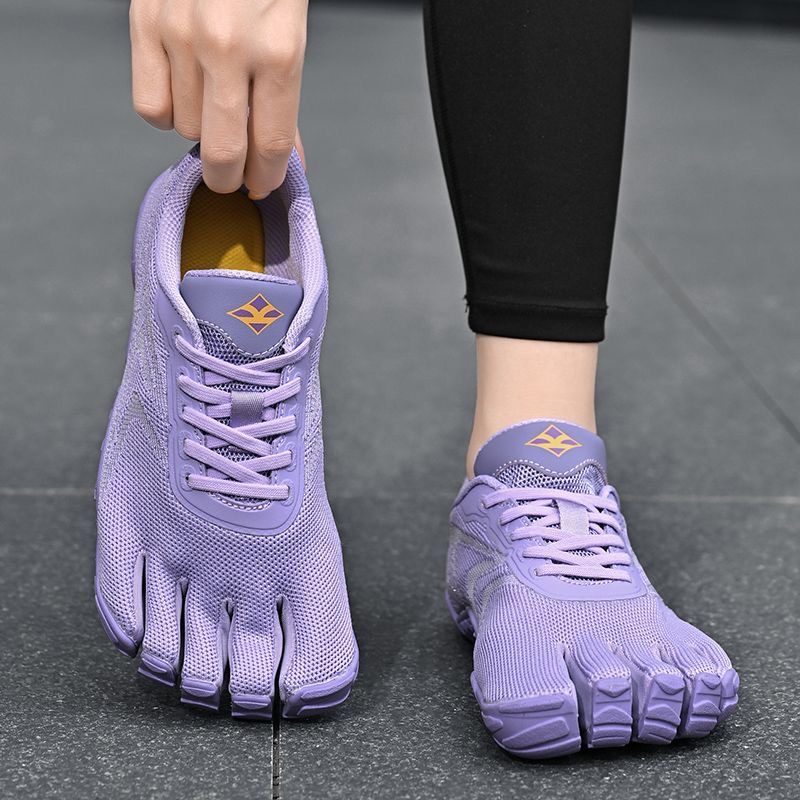 Tênis de Treino Profissional p - Weightlifting Shoes avaliação e preço