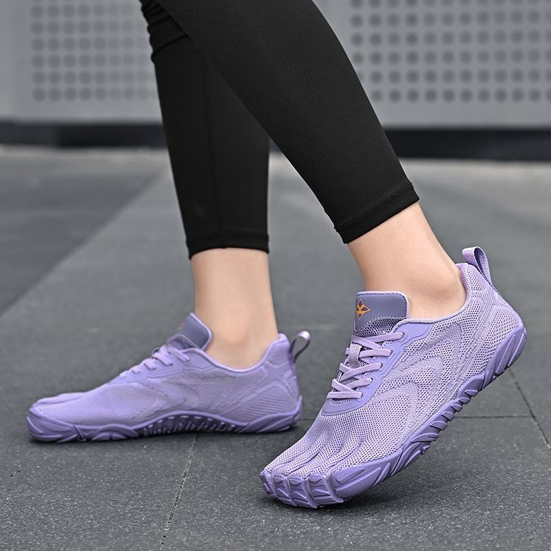 Tênis de Treino Profissional p - Weightlifting Shoes avaliação e preço