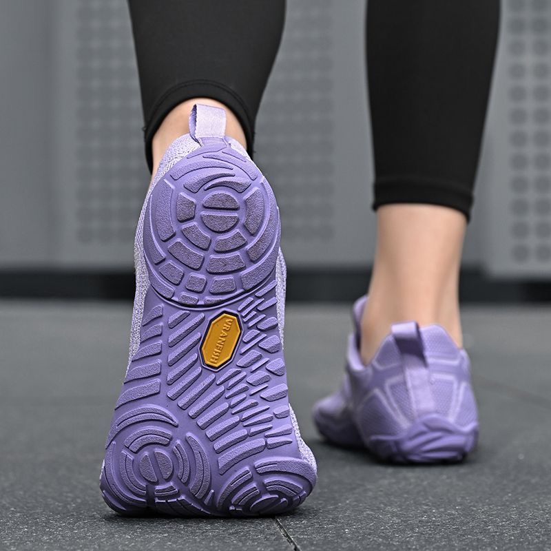 Tênis de Treino Profissional p - Weightlifting Shoes avaliação e preço