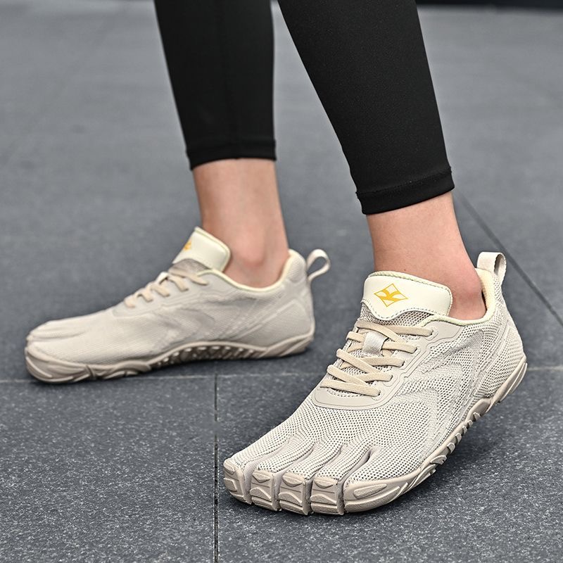 Tênis de Treino Profissional p - Weightlifting Shoes avaliação e preço