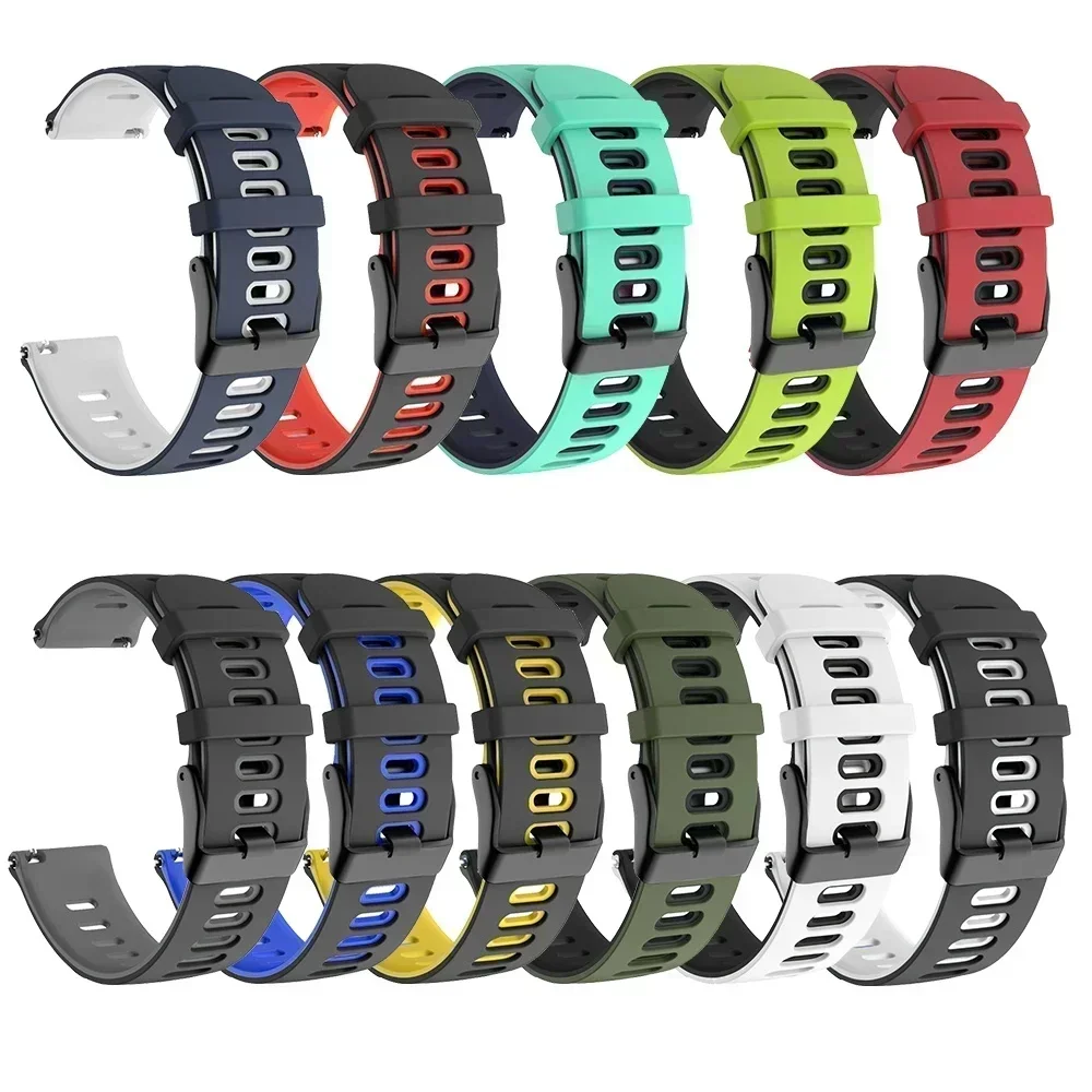 Pulseira de borracha esportiva - Crossfit Belt avaliação e preço