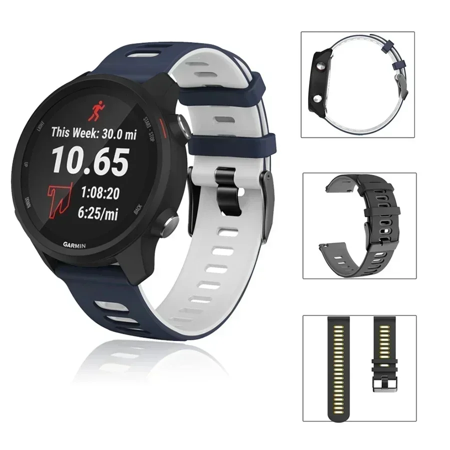 Pulseira de borracha esportiva - Crossfit Belt avaliação e preço