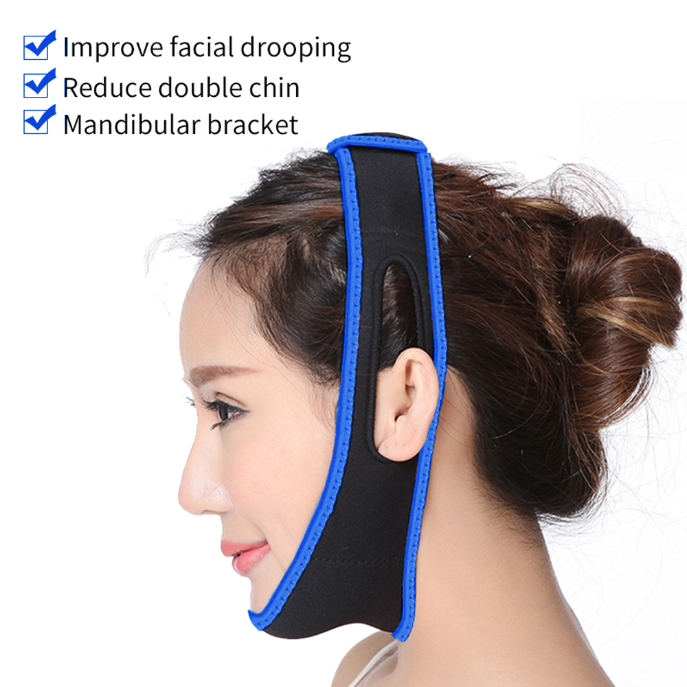 1 unidade de faixa modeladora  - Lifting Belt avaliação e preço